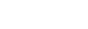 MARKETERS FOR YOU LLC
